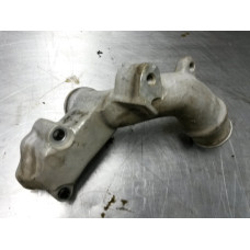 109C111 Coolant Crossover For 10-11 GMC Acadia 3.6 12591006 109C111 Coolant Crossover For 10-11 GMC Acadia 3.6 12591006